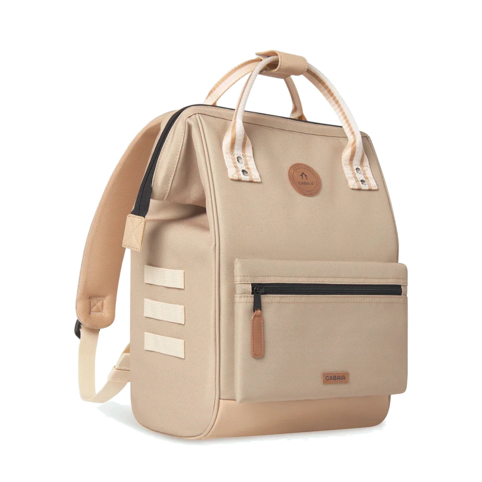 #couleur_lobito (beige)