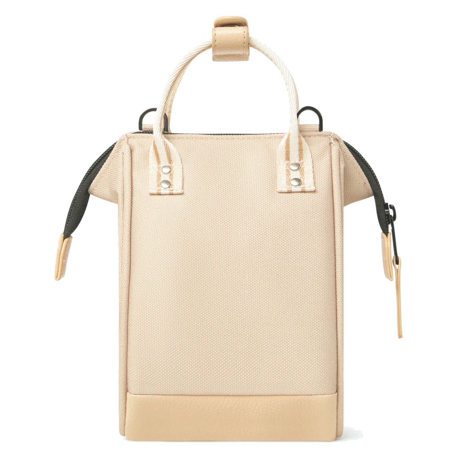 #couleur_lobito (beige)