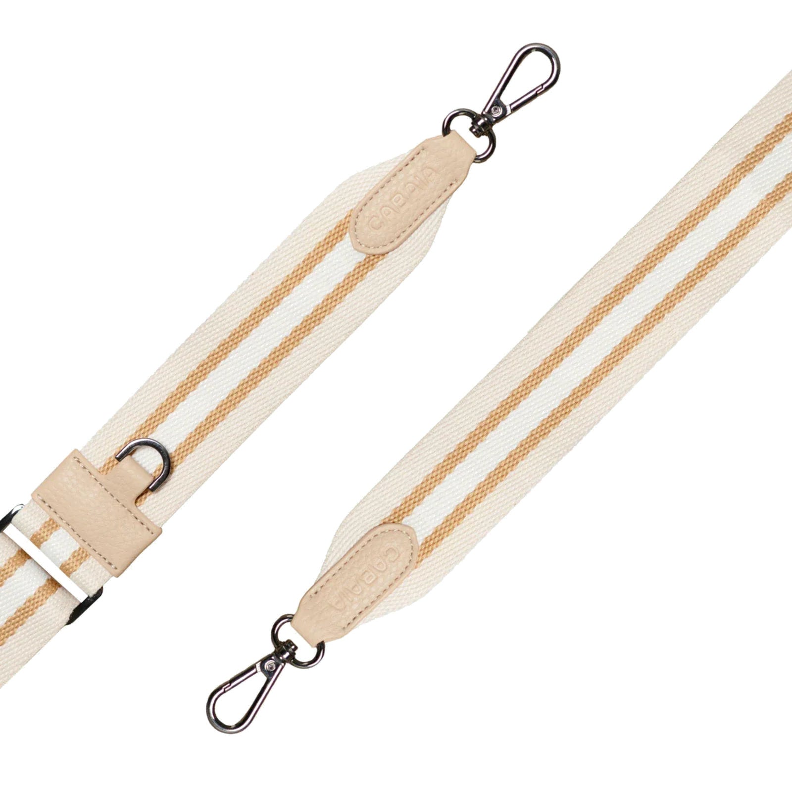 #couleur_lobito (beige)