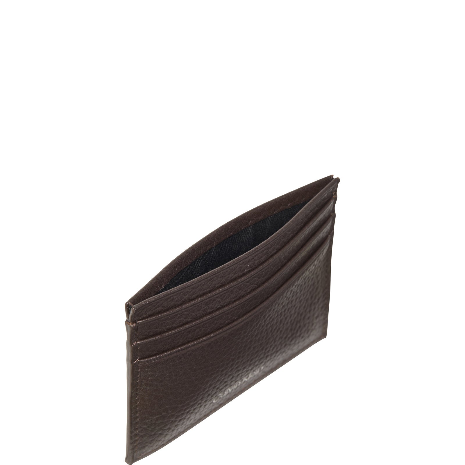 #couleur_marron foncé