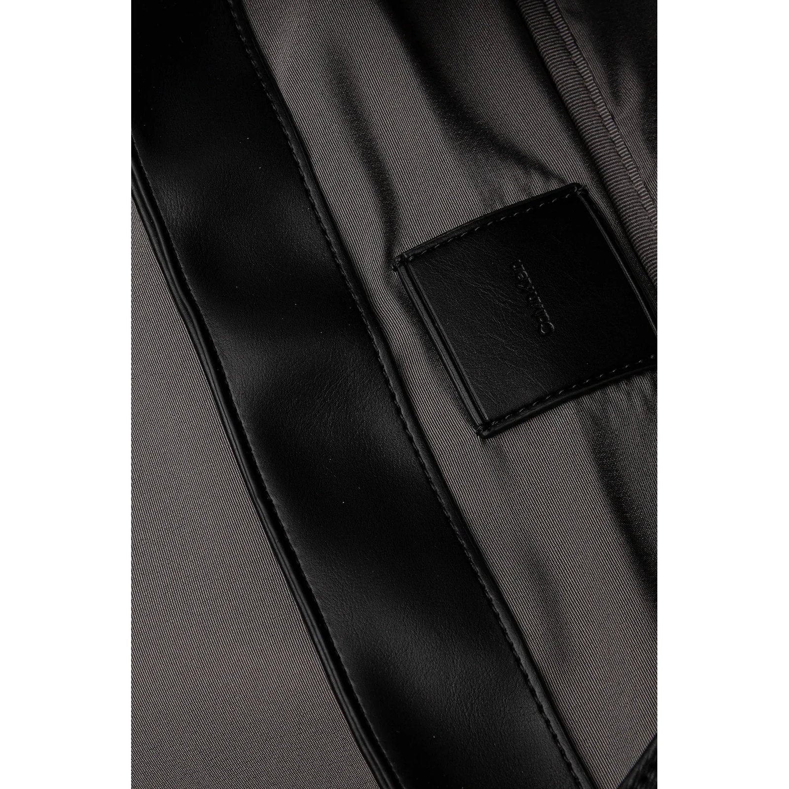 #couleur_noir