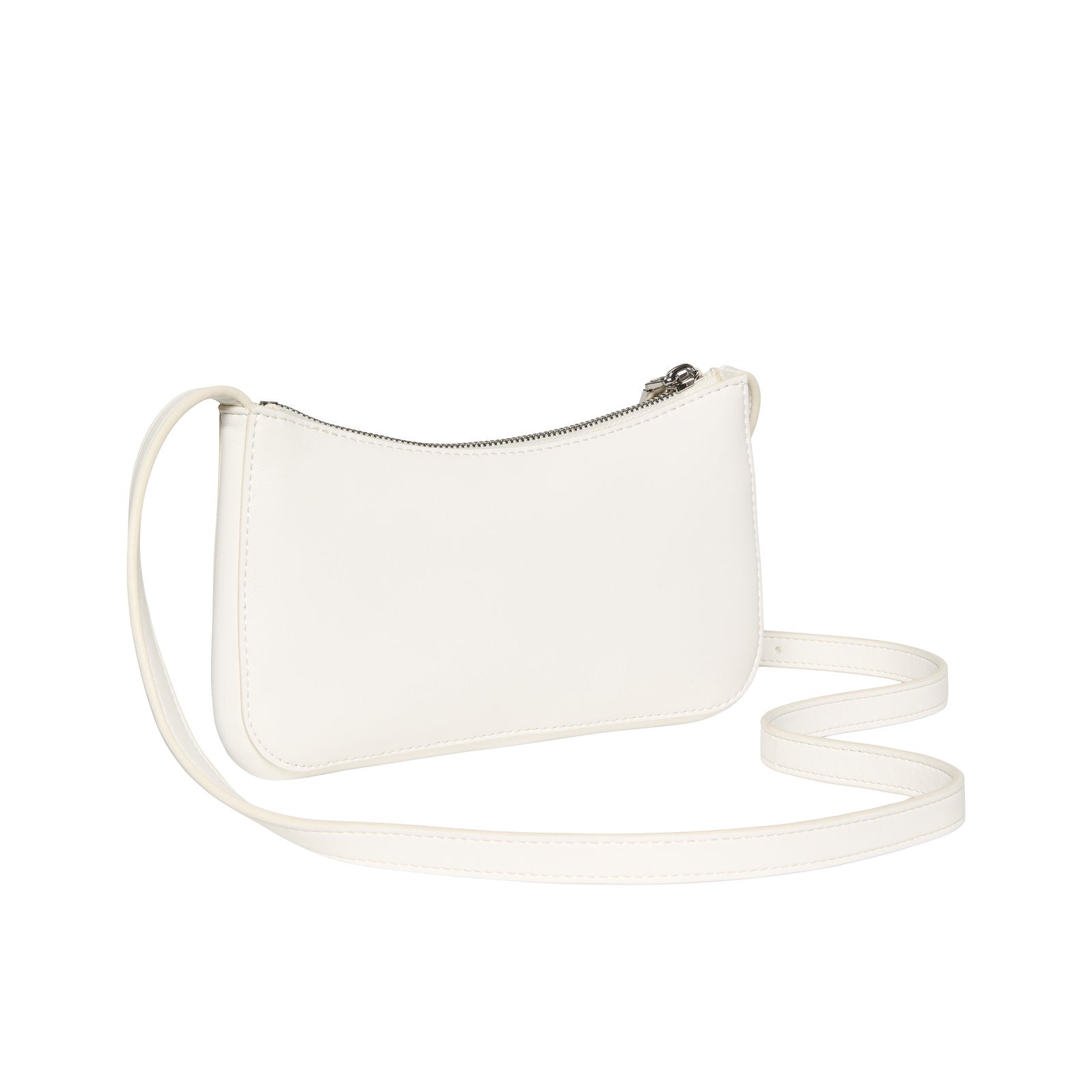 #couleur_blanc cassé
