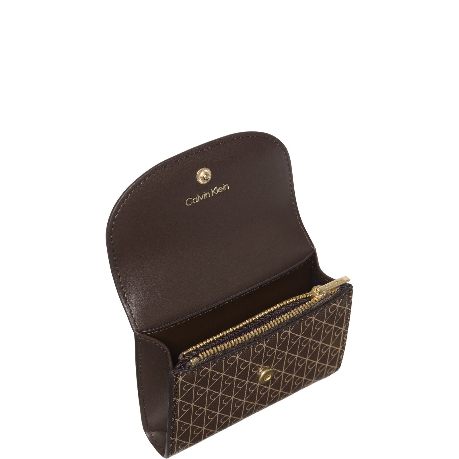 #couleur_marron foncé
