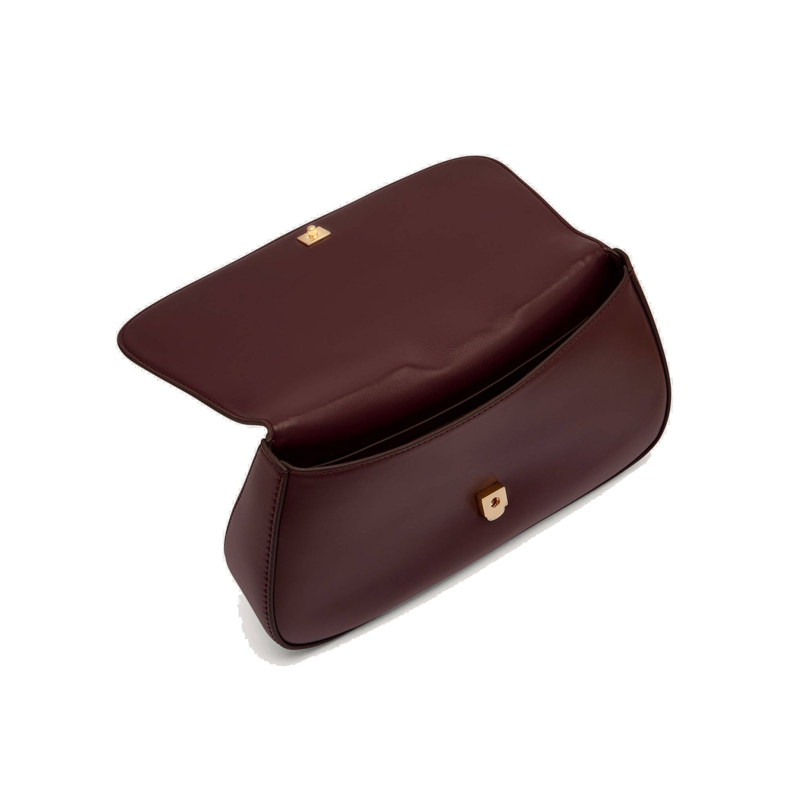 #couleur_bordeaux