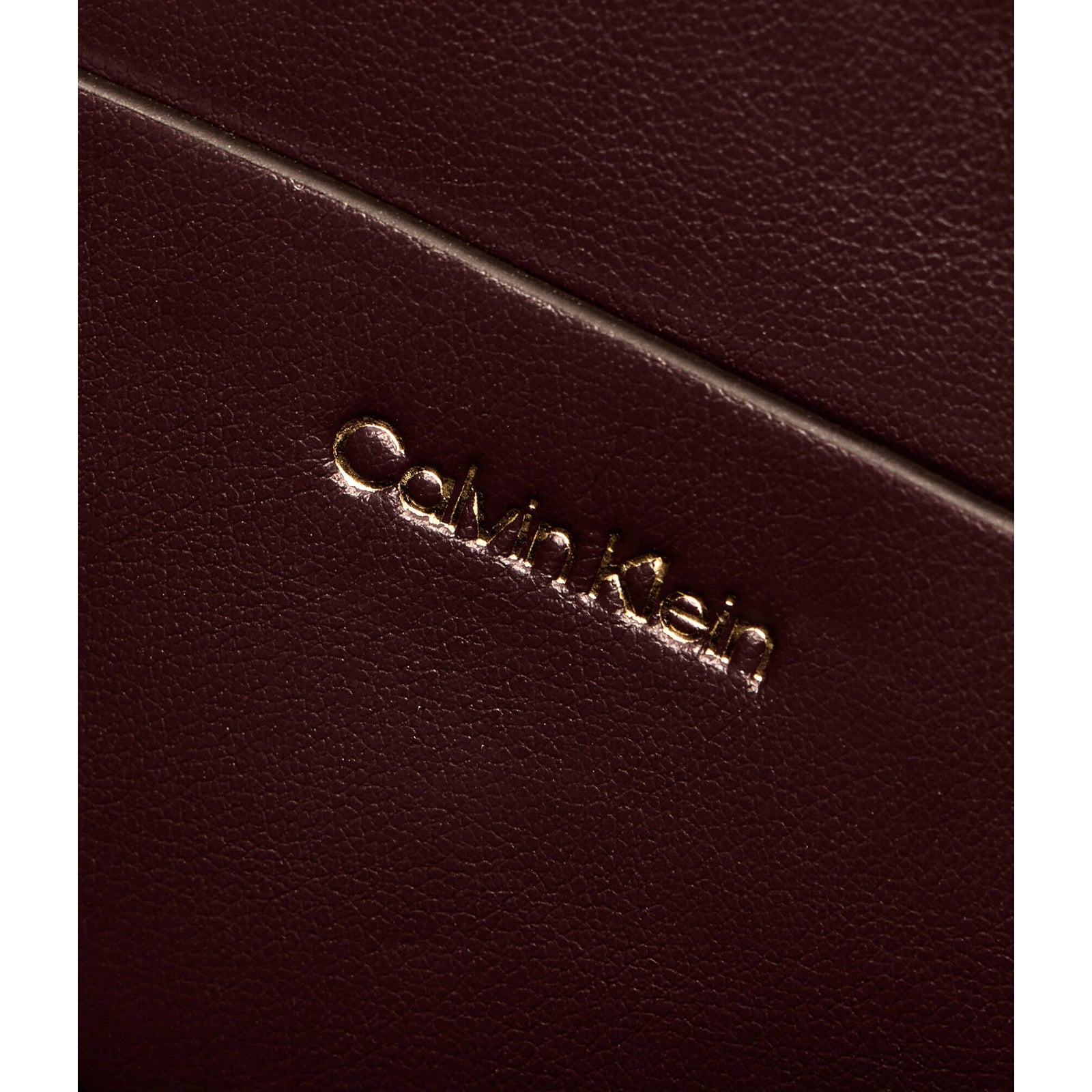 #couleur_bordeaux