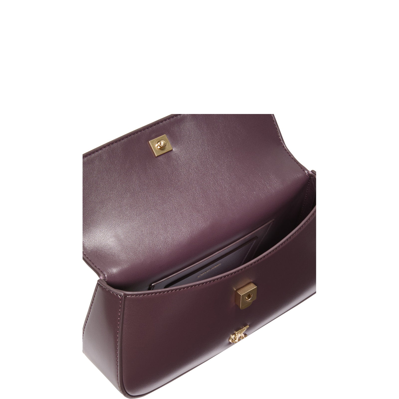 #couleur_violet