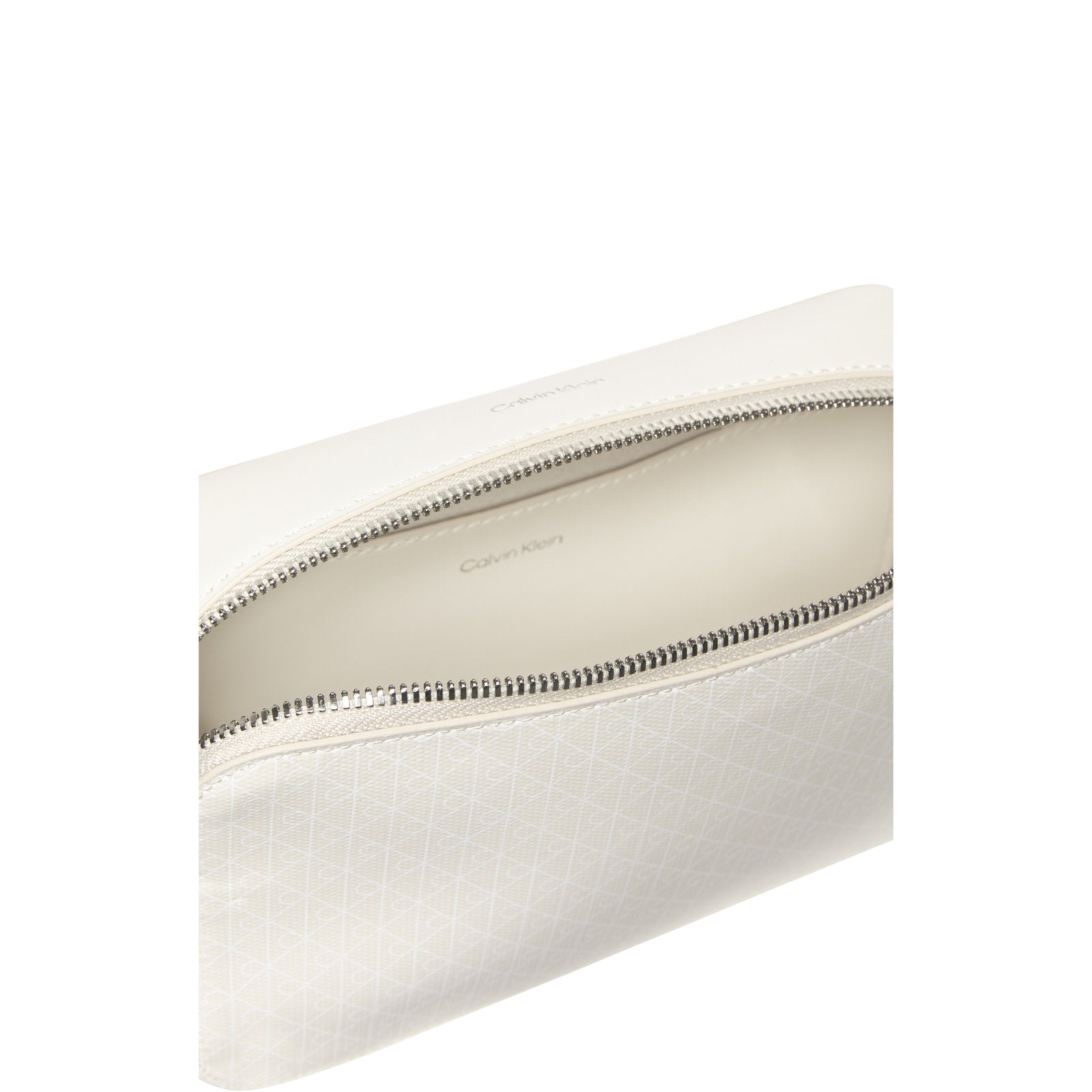 #couleur_blanc cassé