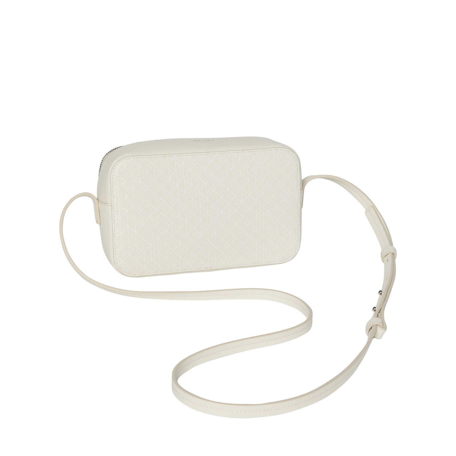#couleur_blanc cassé