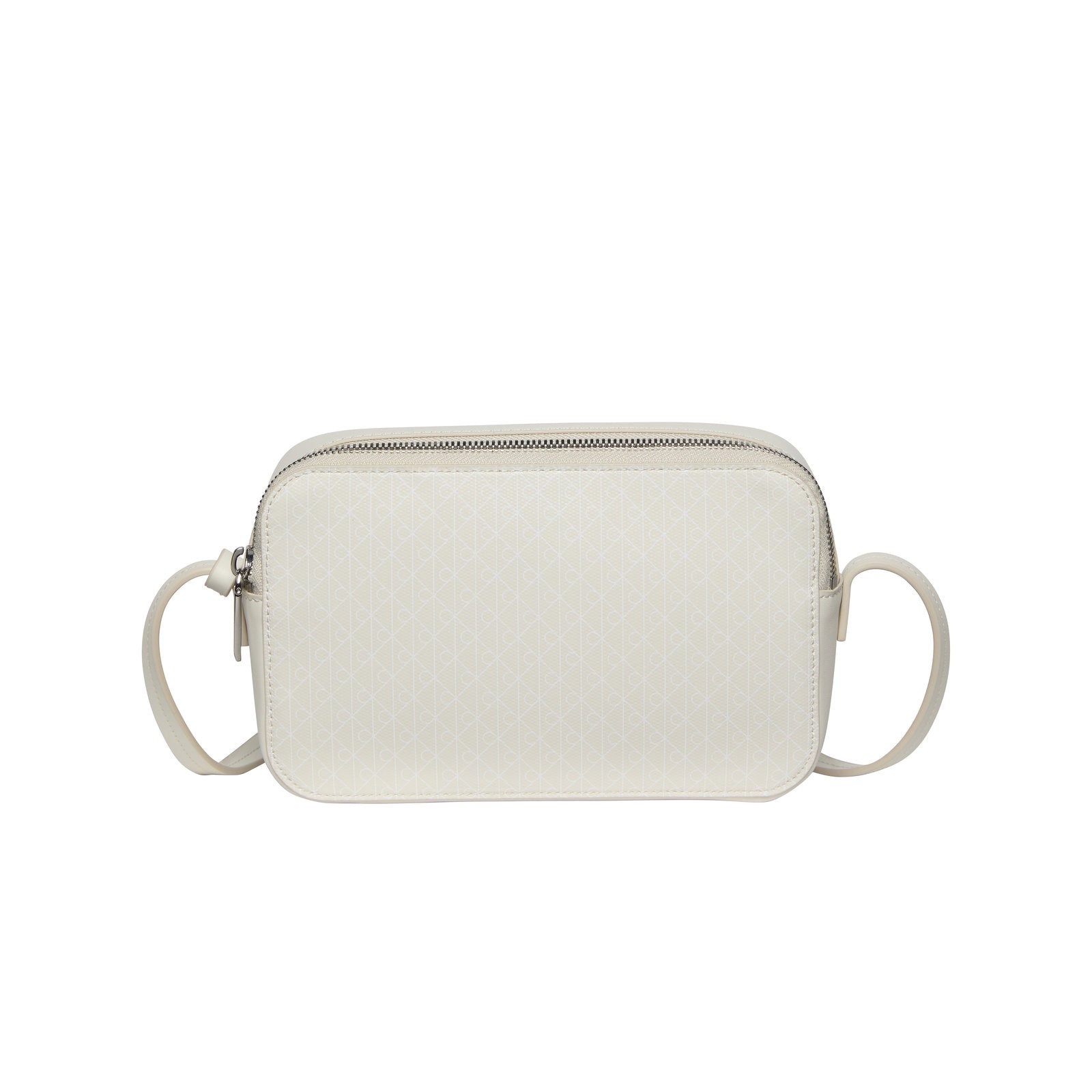 #couleur_blanc cassé