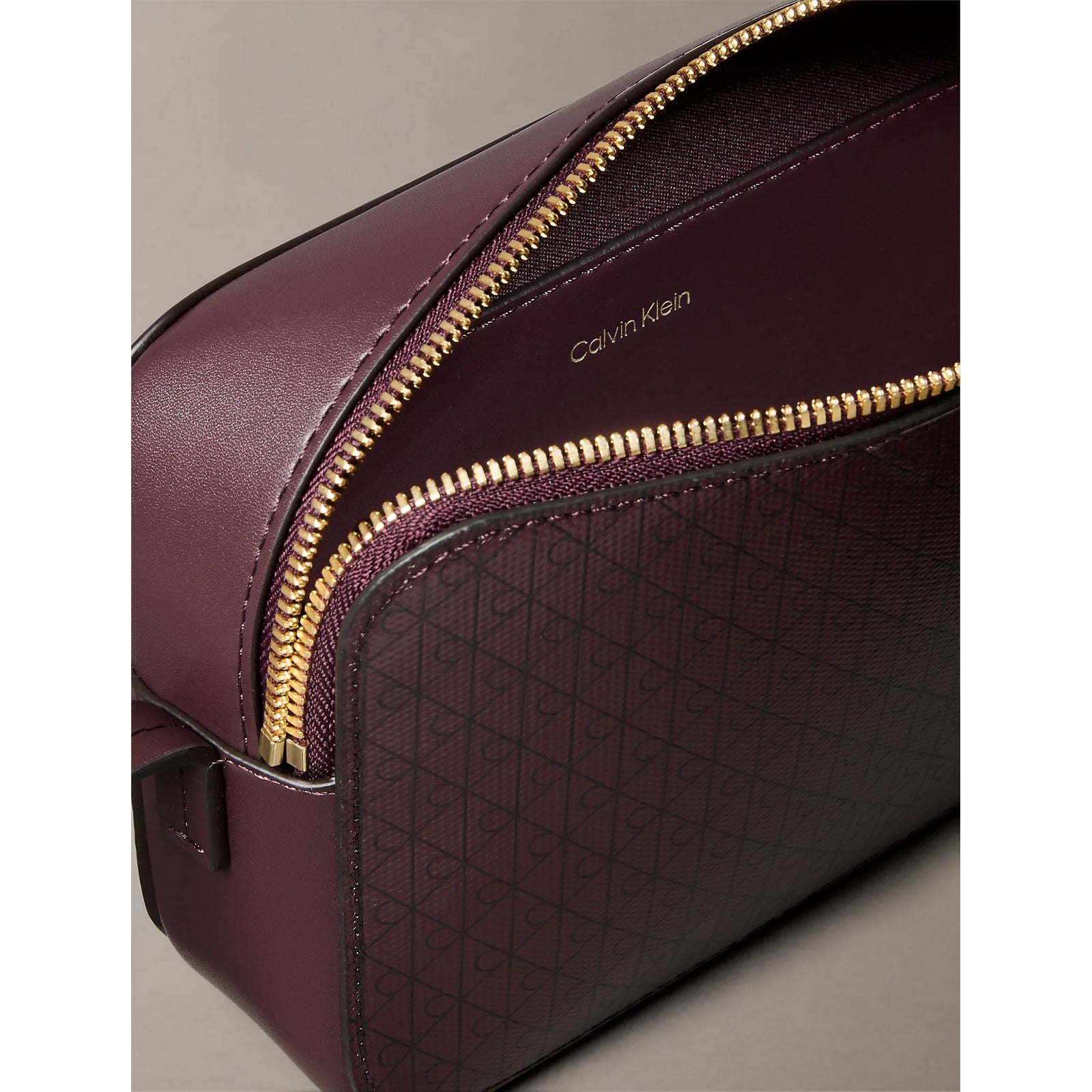 #couleur_bordeaux