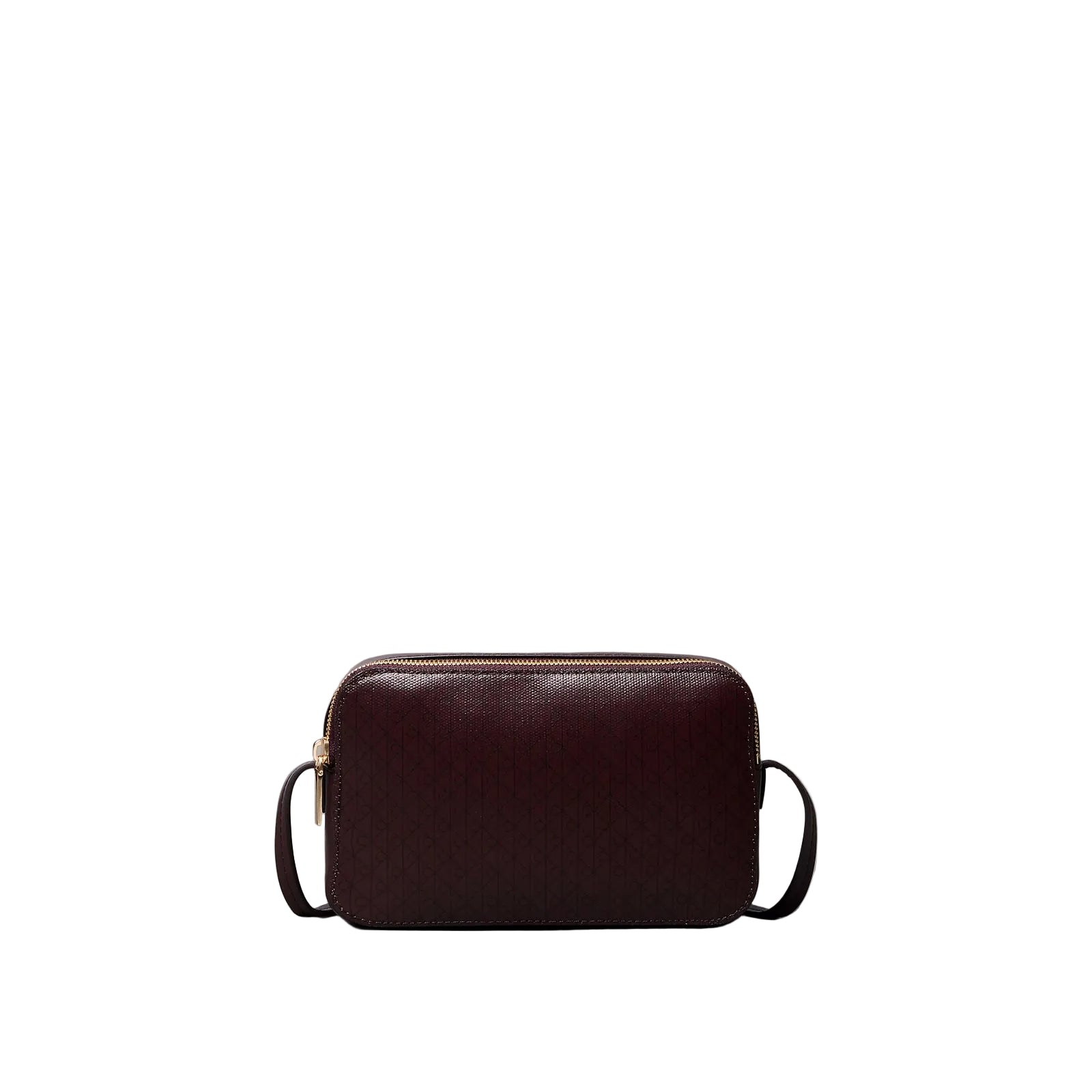 #couleur_bordeaux