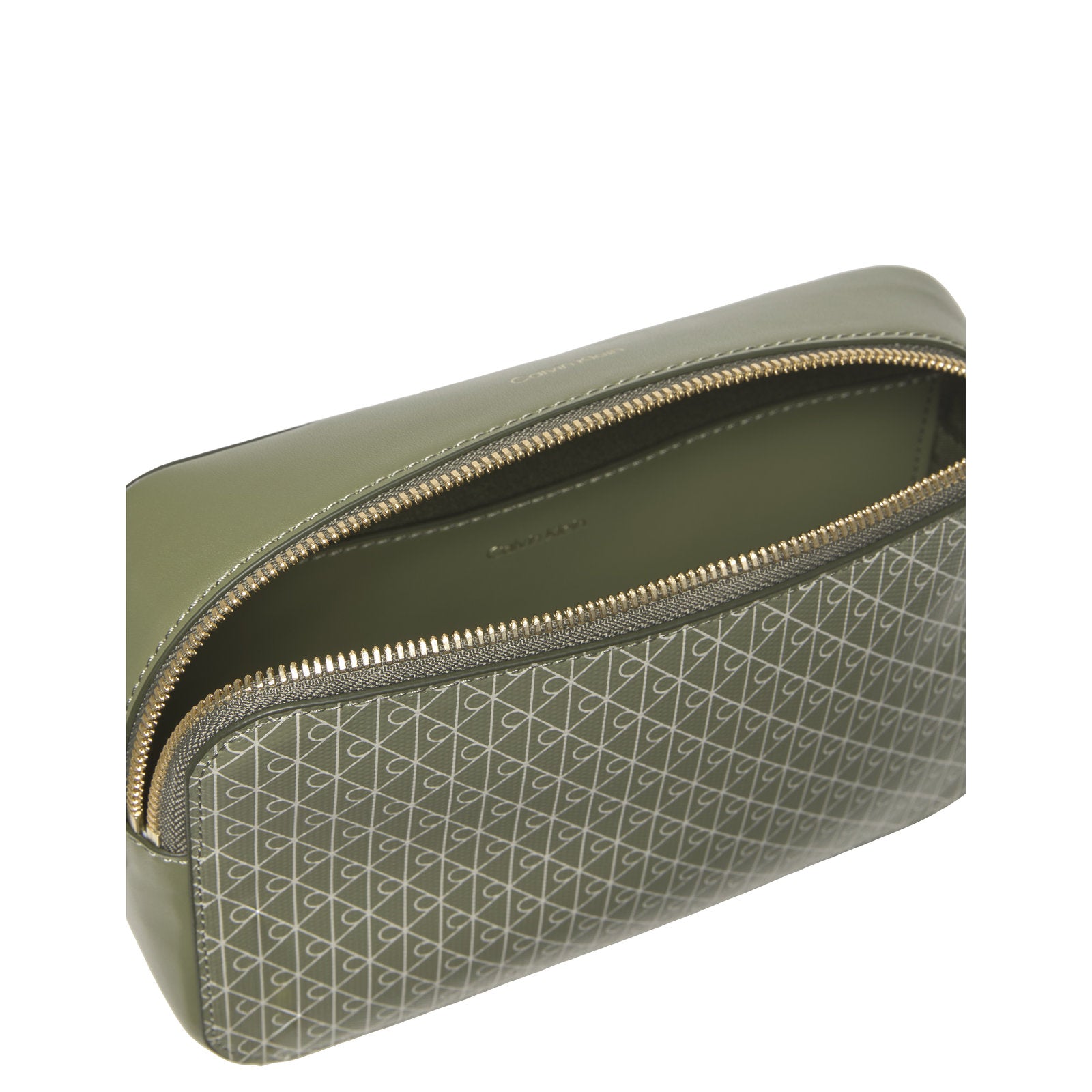 #couleur_vert olive