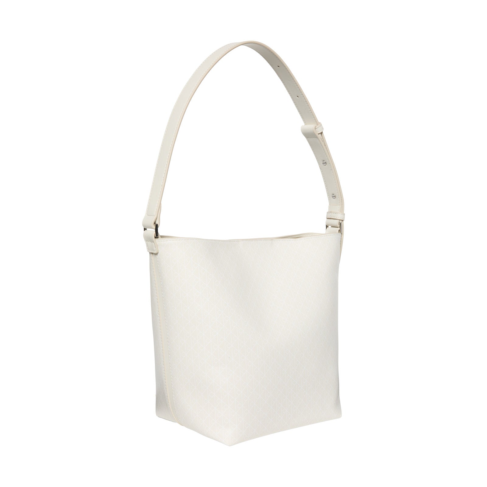 #couleur_blanc cassé