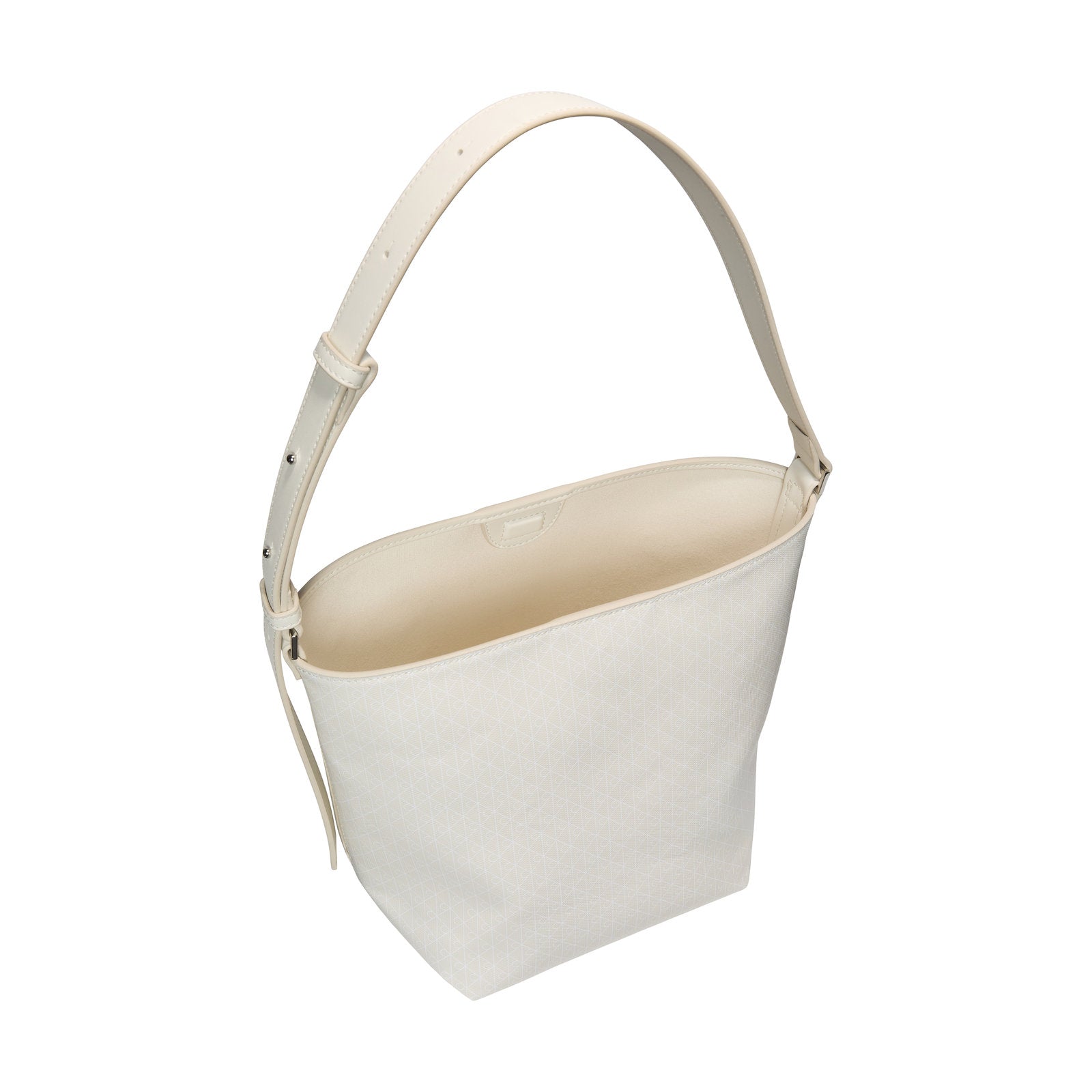 #couleur_blanc cassé