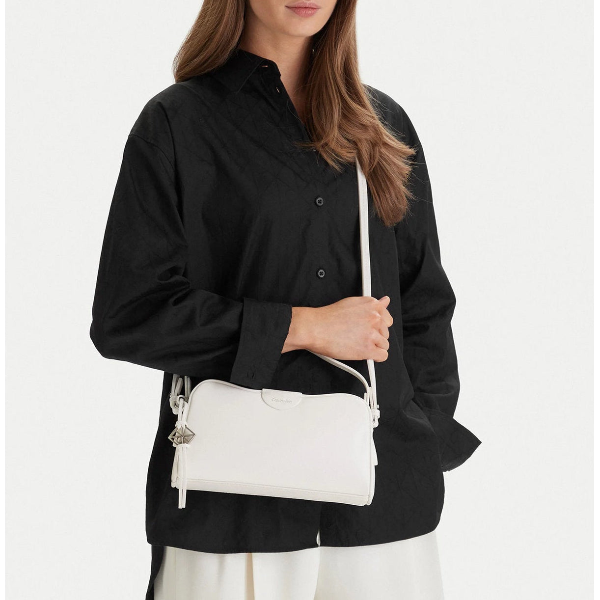 #couleur_blanc cassé