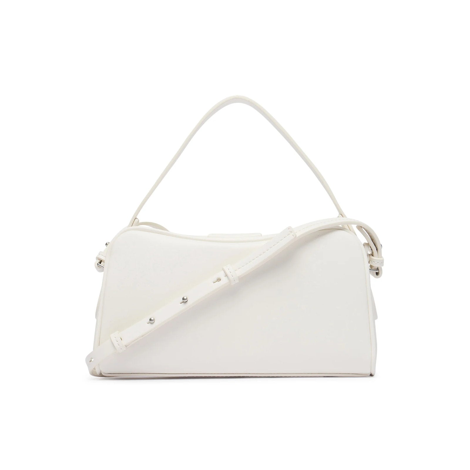 #couleur_blanc cassé