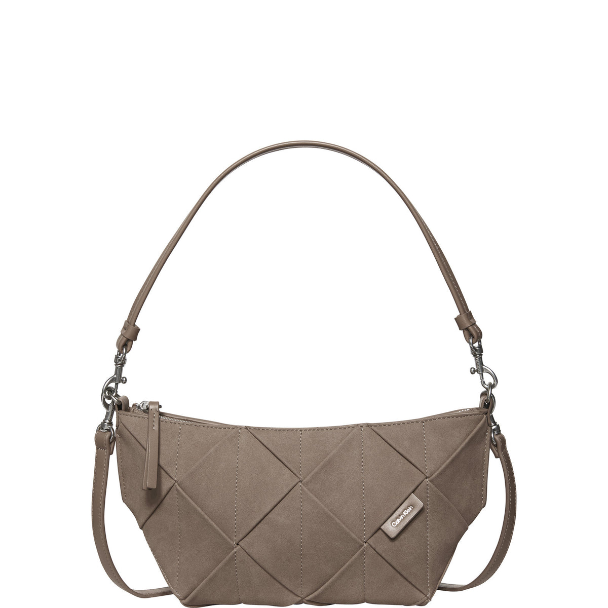 #couleur_taupe