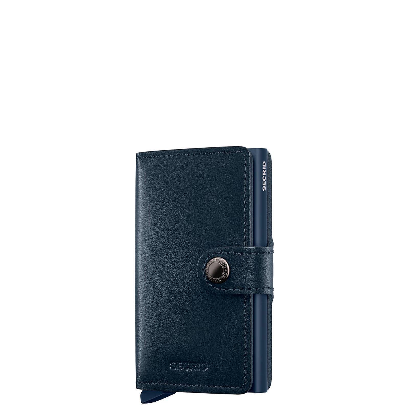 #couleur_bleu foncé