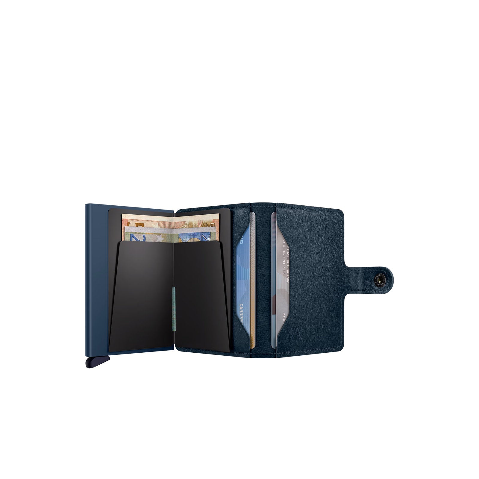 #couleur_bleu foncé