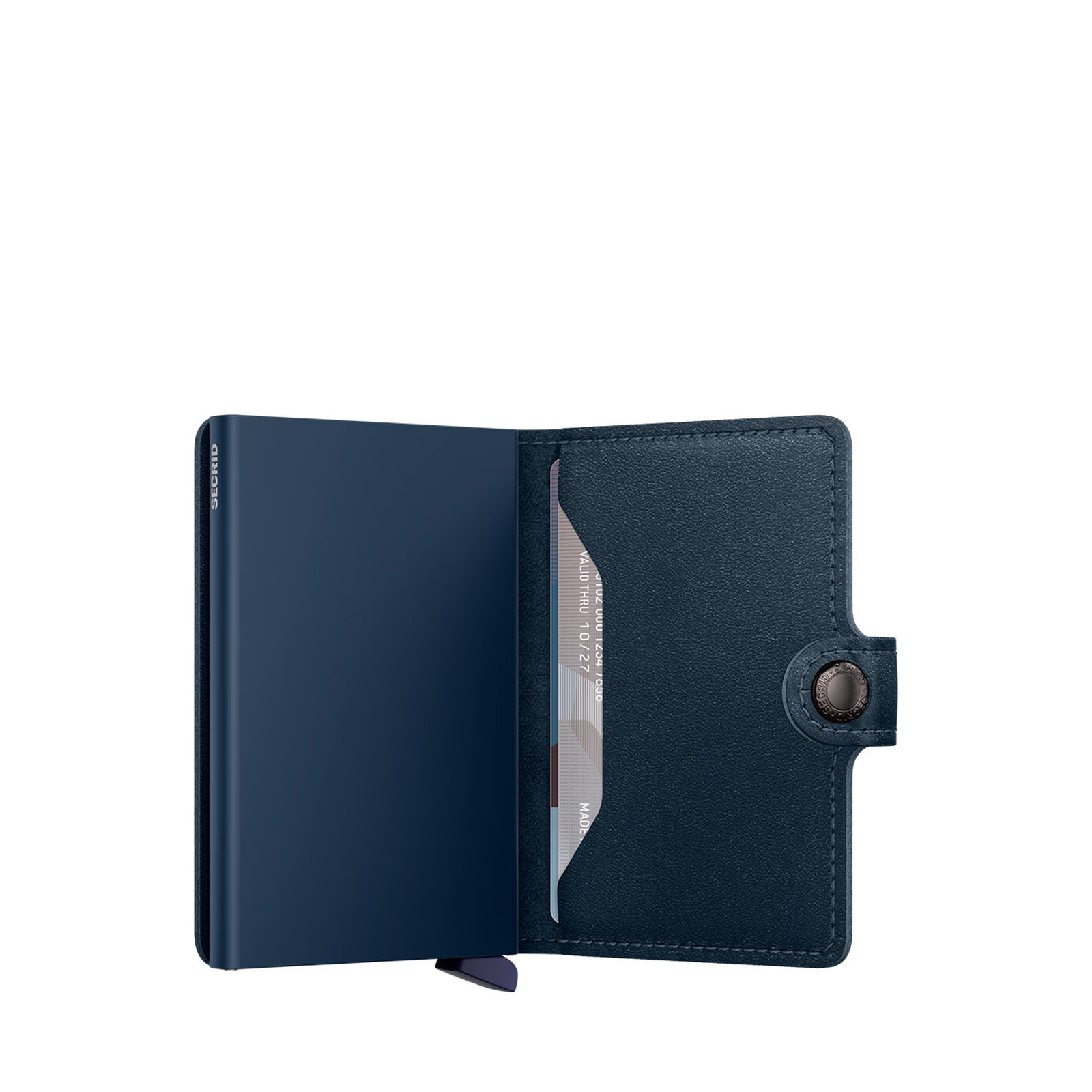 #couleur_bleu foncé