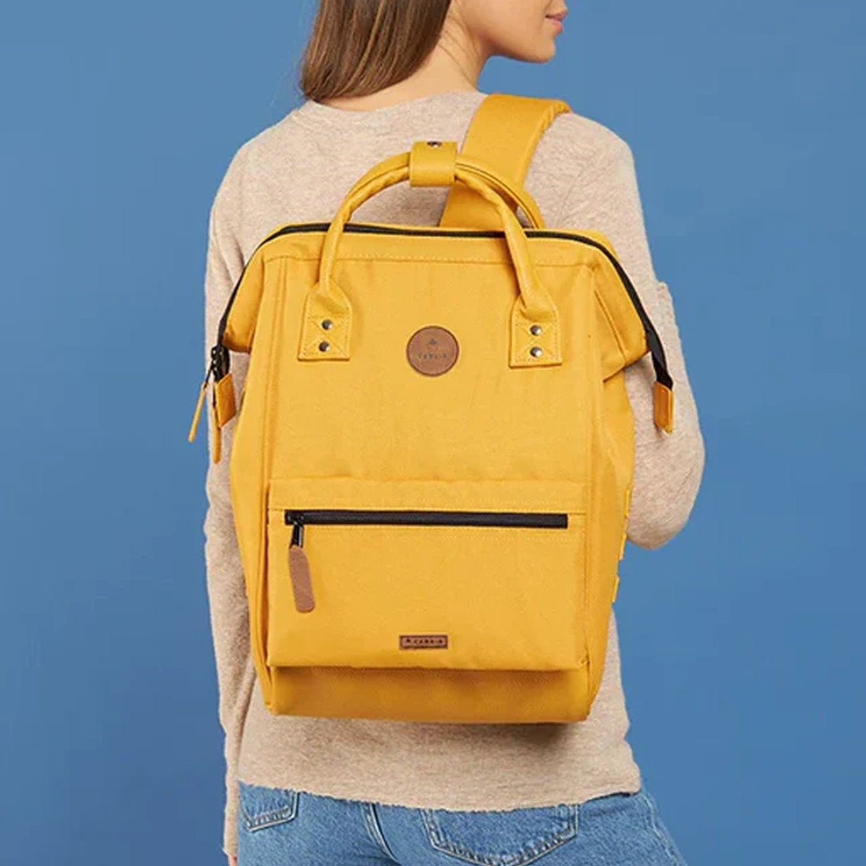 #couleur_marrakech (jaune)