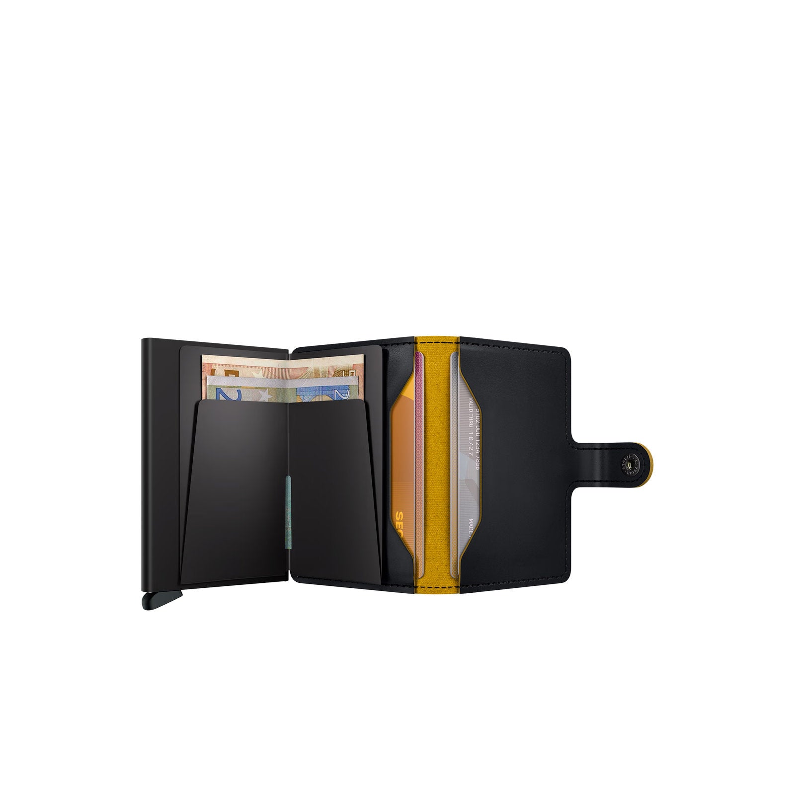 #couleur_noir & jaune