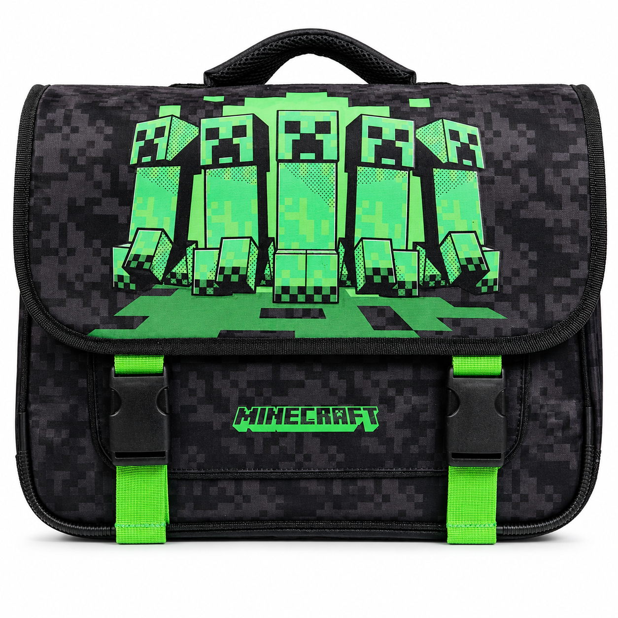 #couleur_noir/vert
