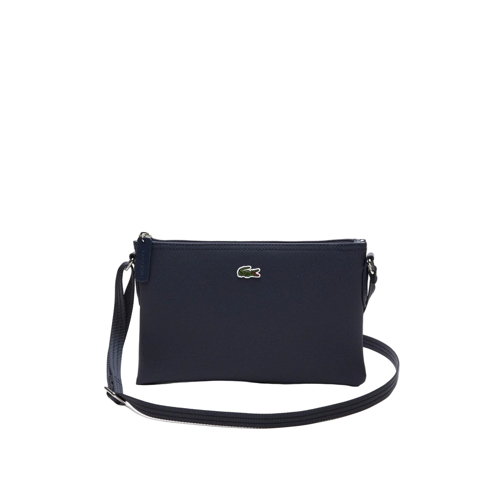 #couleur_bleu eclipse