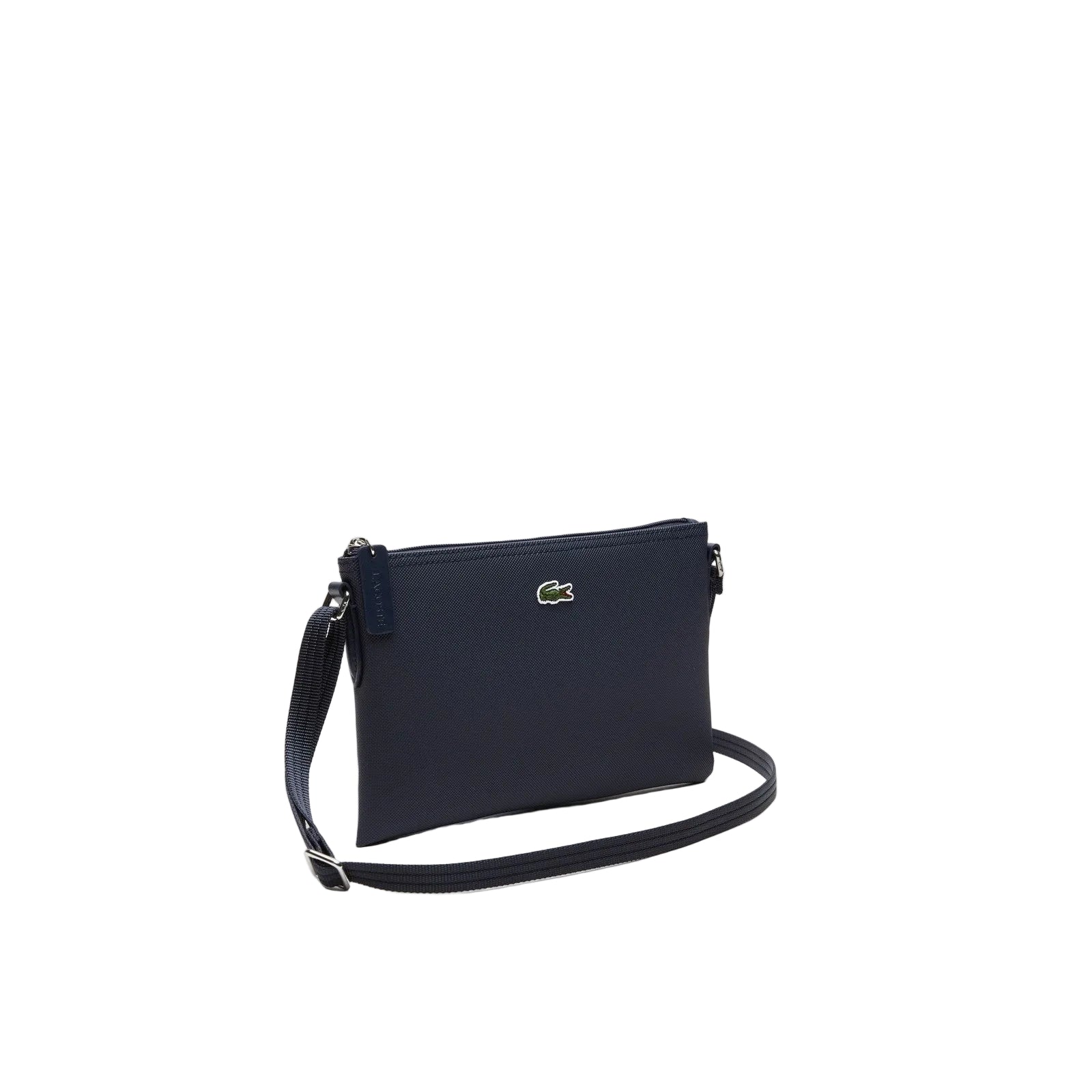 #couleur_bleu eclipse