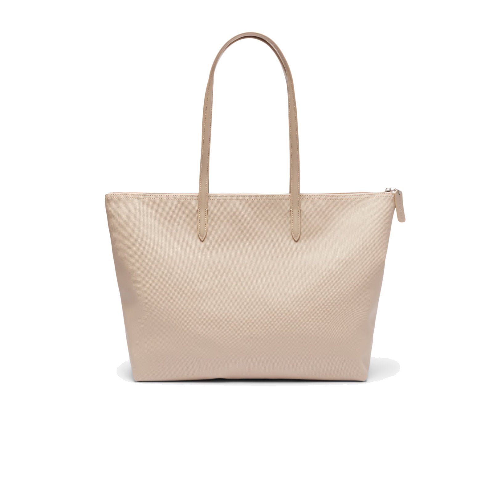 #couleur_taupe