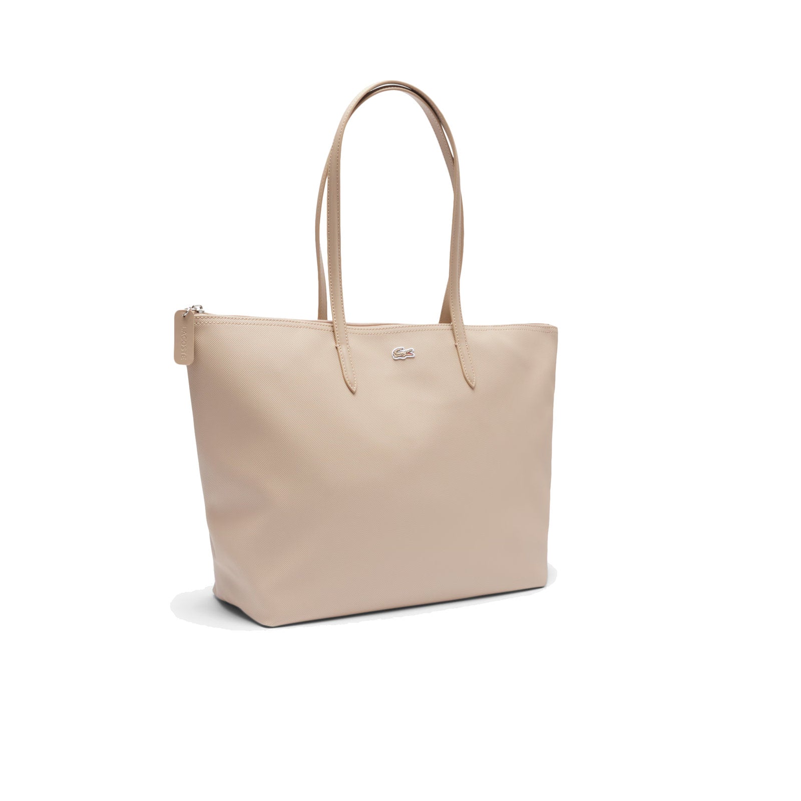 #couleur_taupe