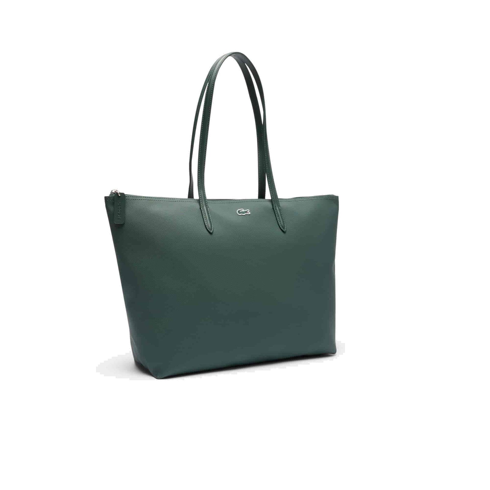 #couleur_vert foncé