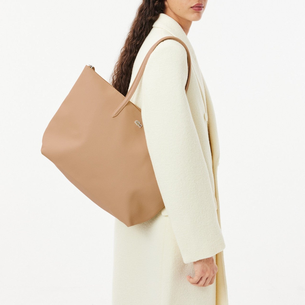 #couleur_beige viennois