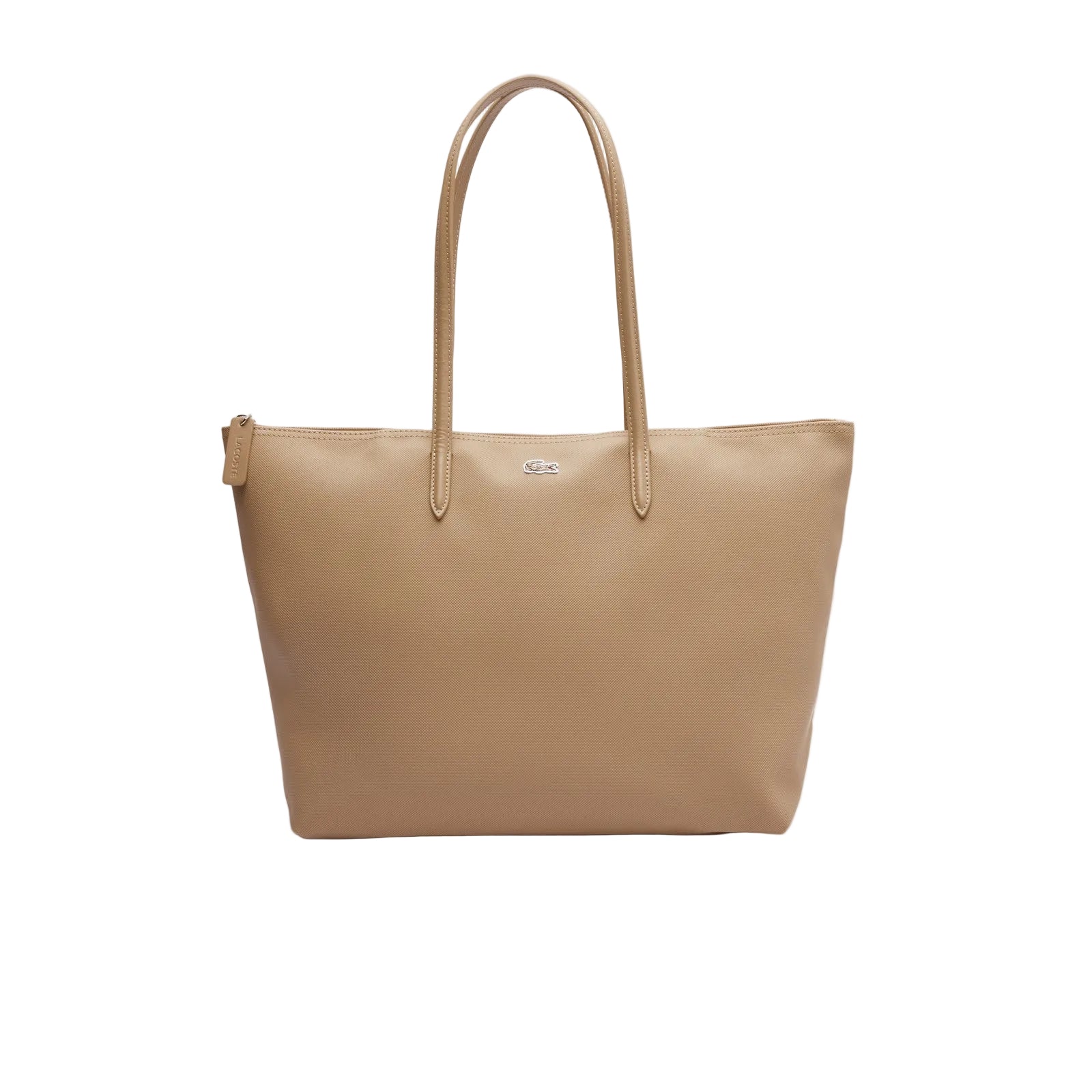 #couleur_beige viennois