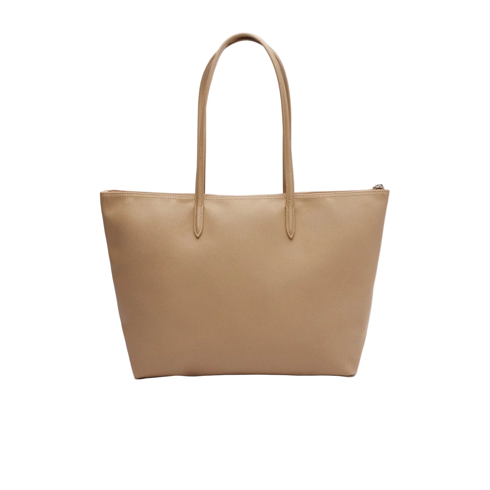 #couleur_beige viennois