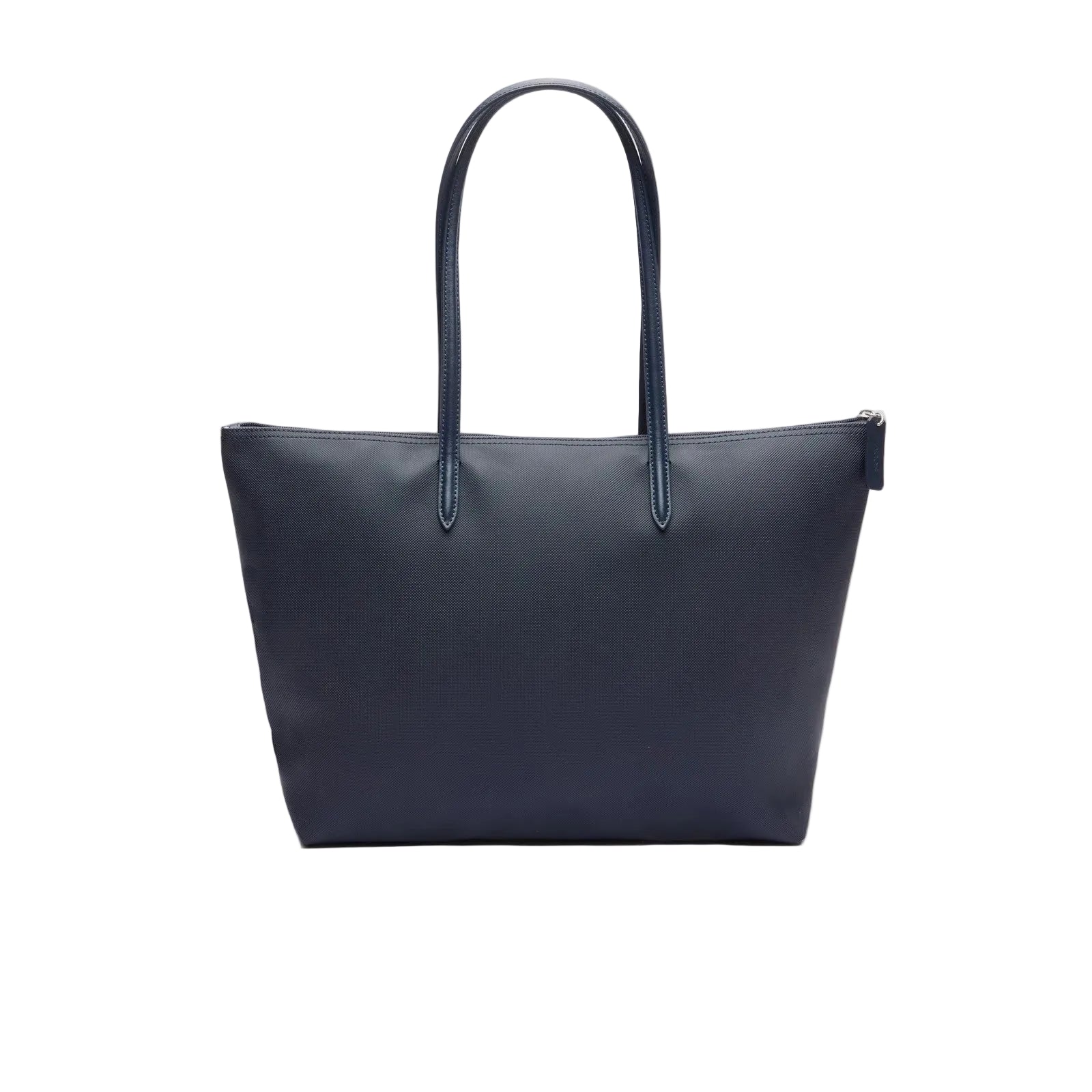 #couleur_bleu eclipse