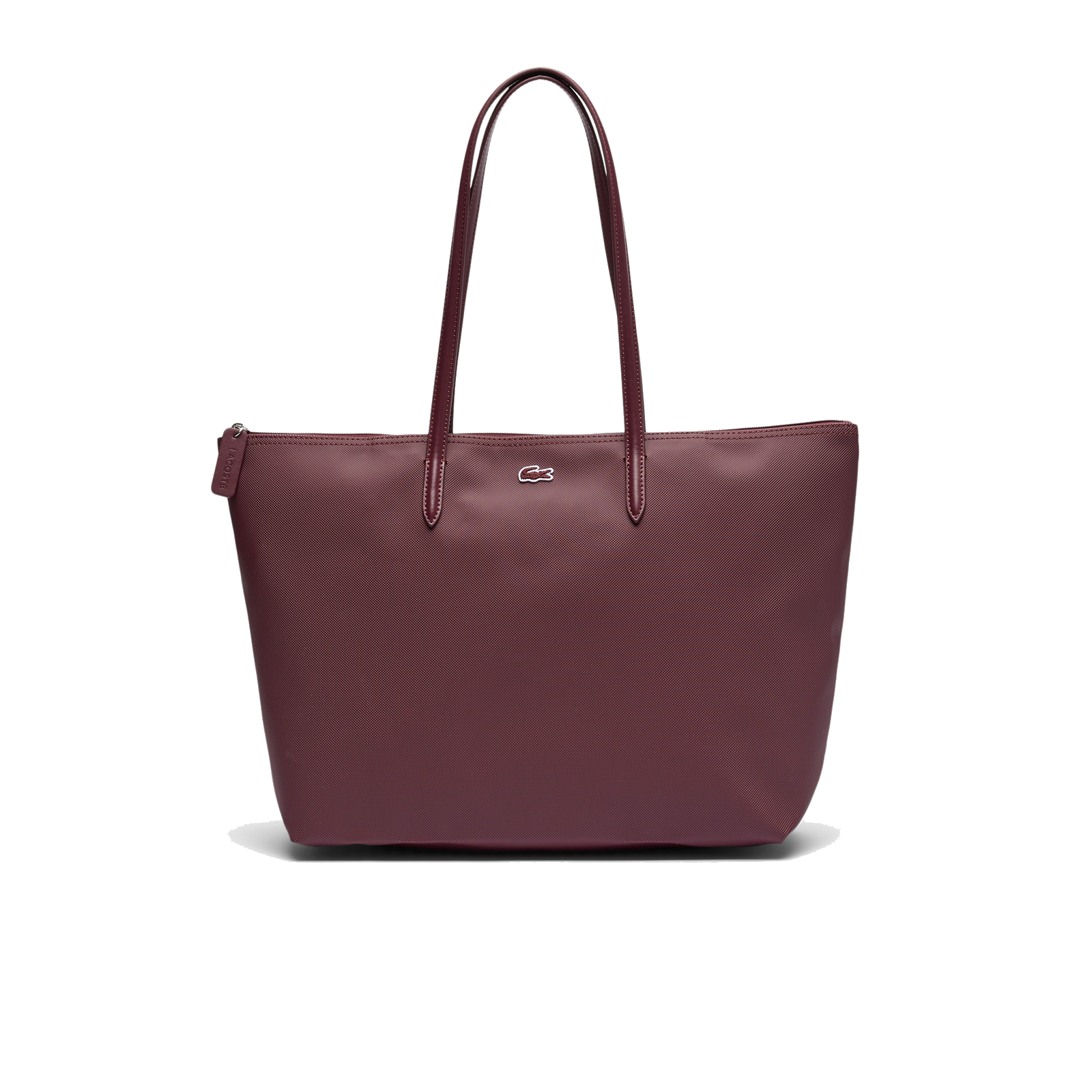 #couleur_bordeaux