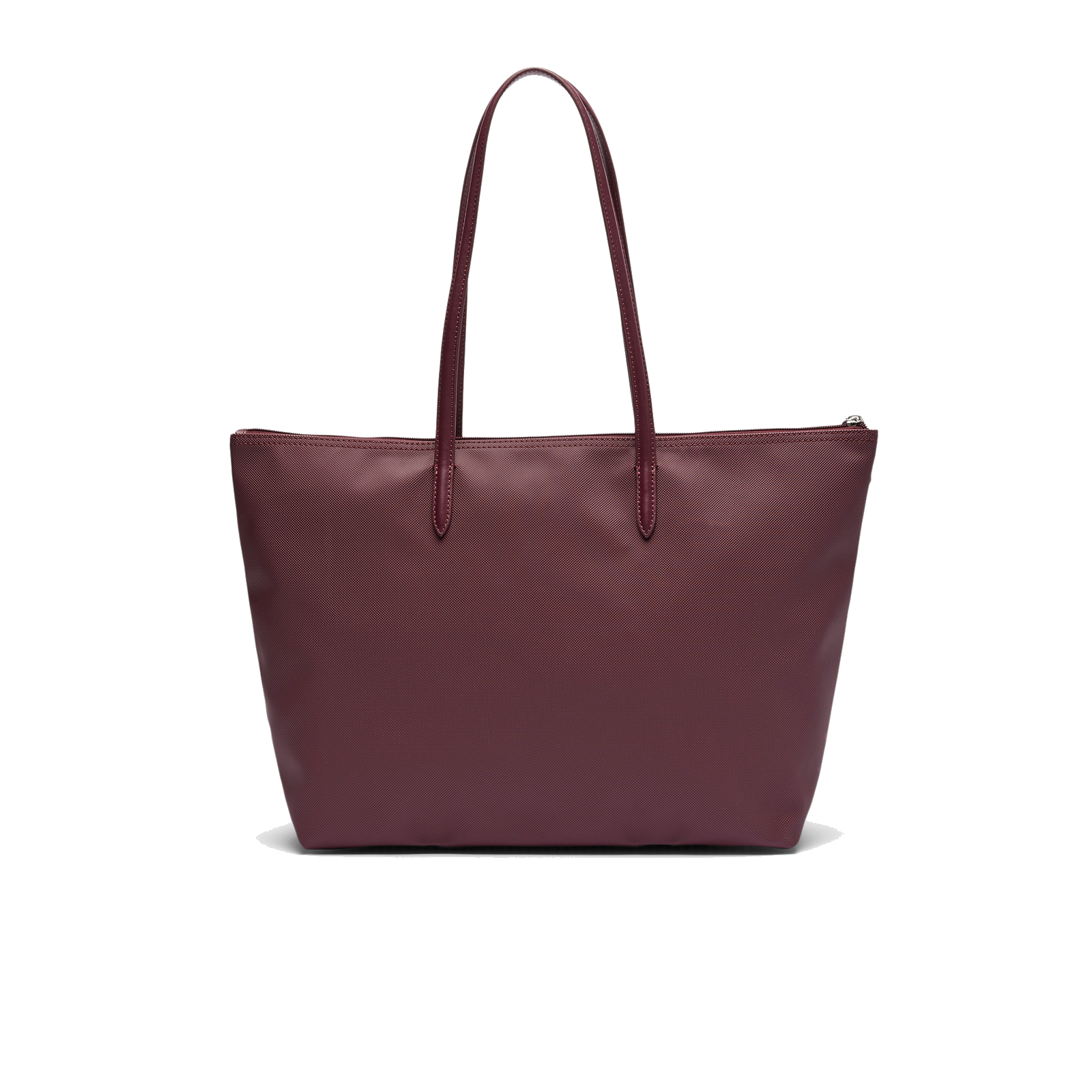 #couleur_bordeaux