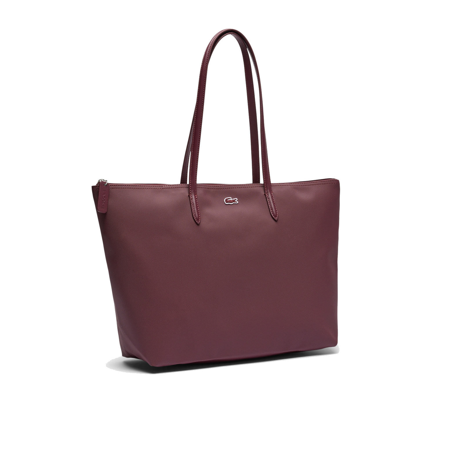 #couleur_bordeaux