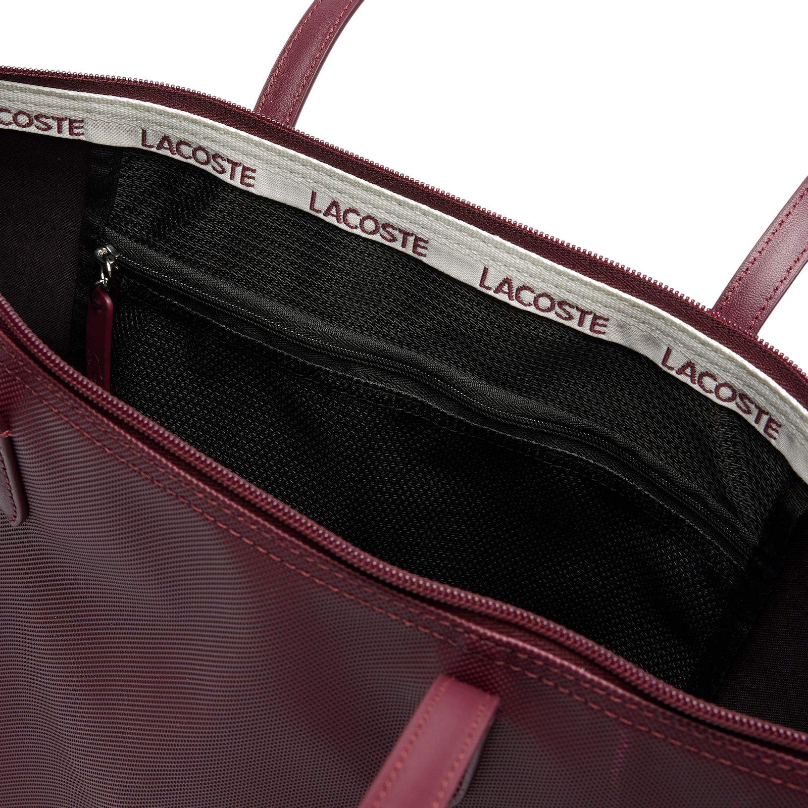 #couleur_bordeaux