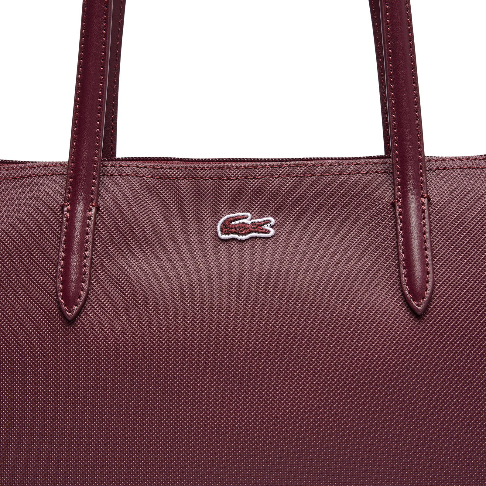 #couleur_bordeaux