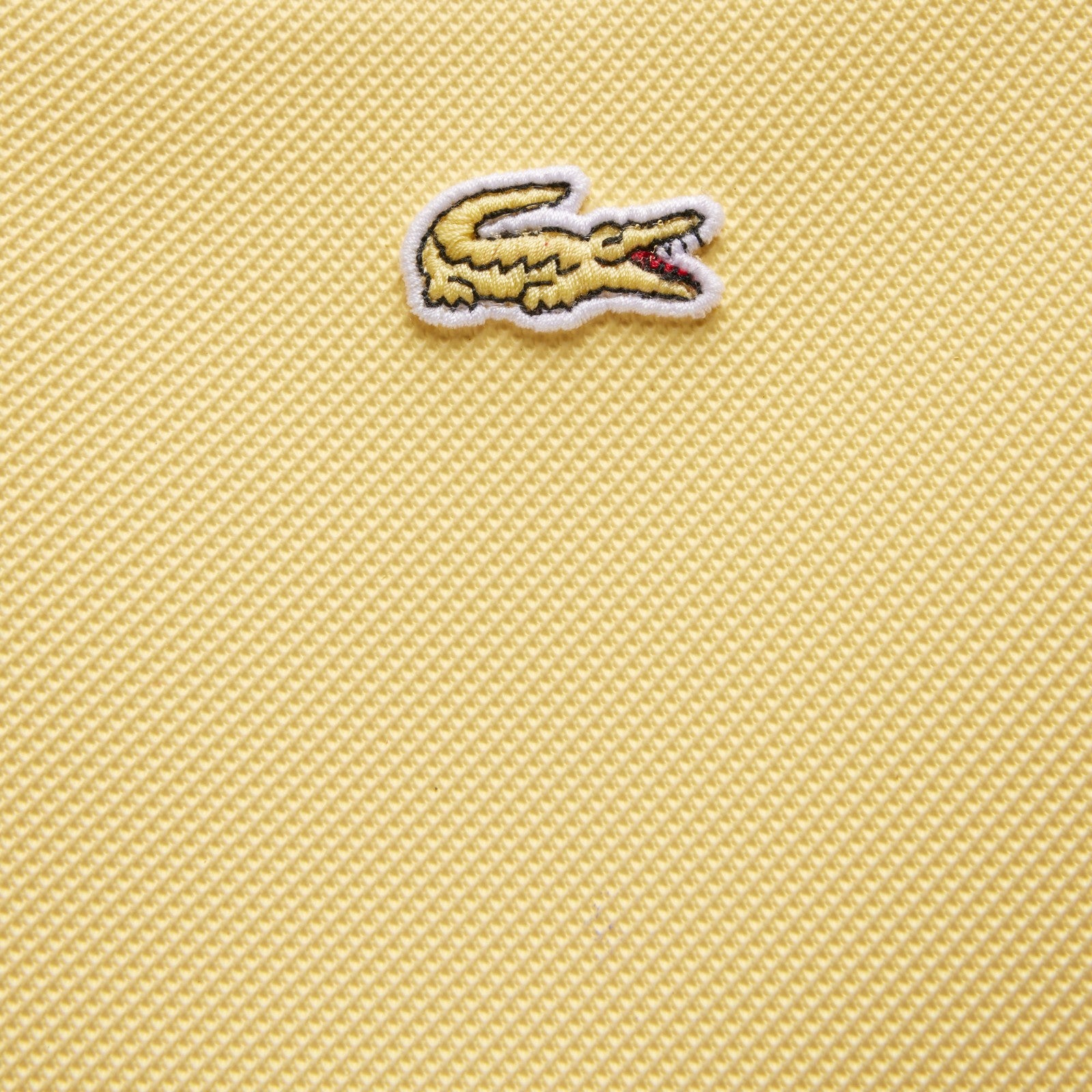 #couleur_jaune