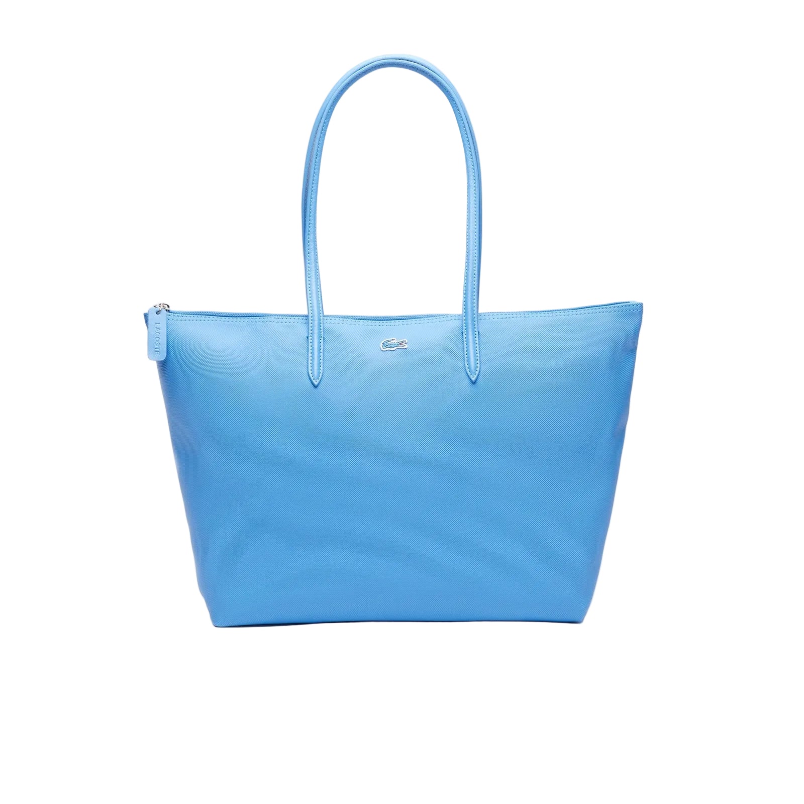 #couleur_bleu aérien