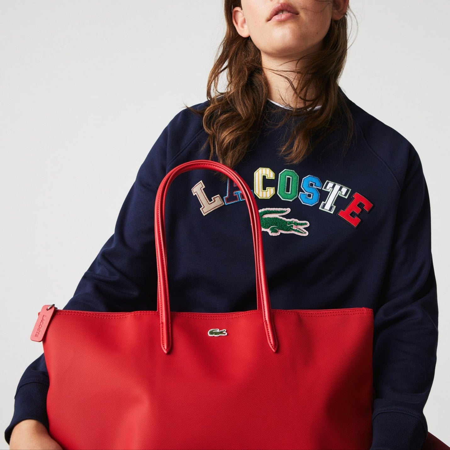 #couleur_rouge