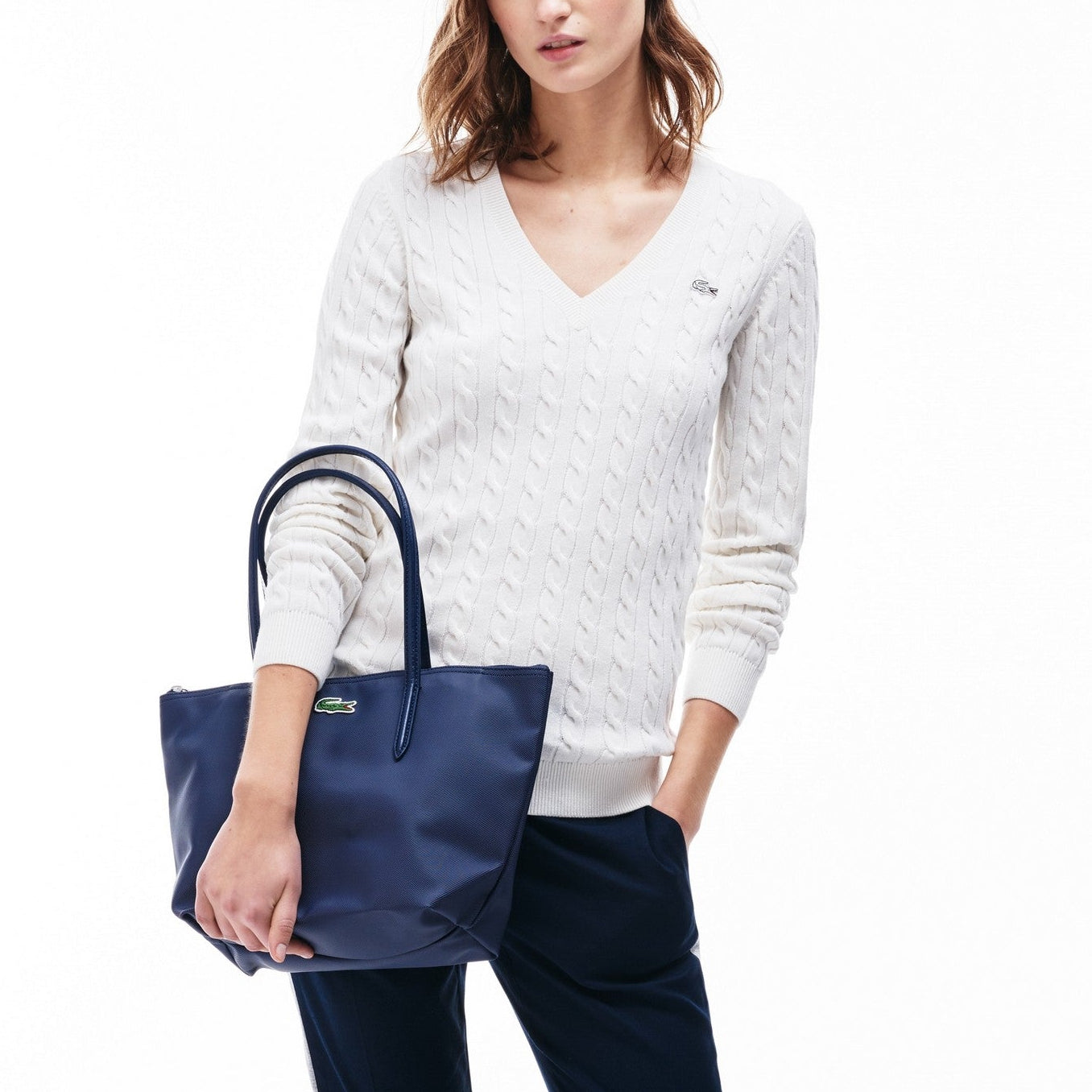 #couleur_bleu eclipse