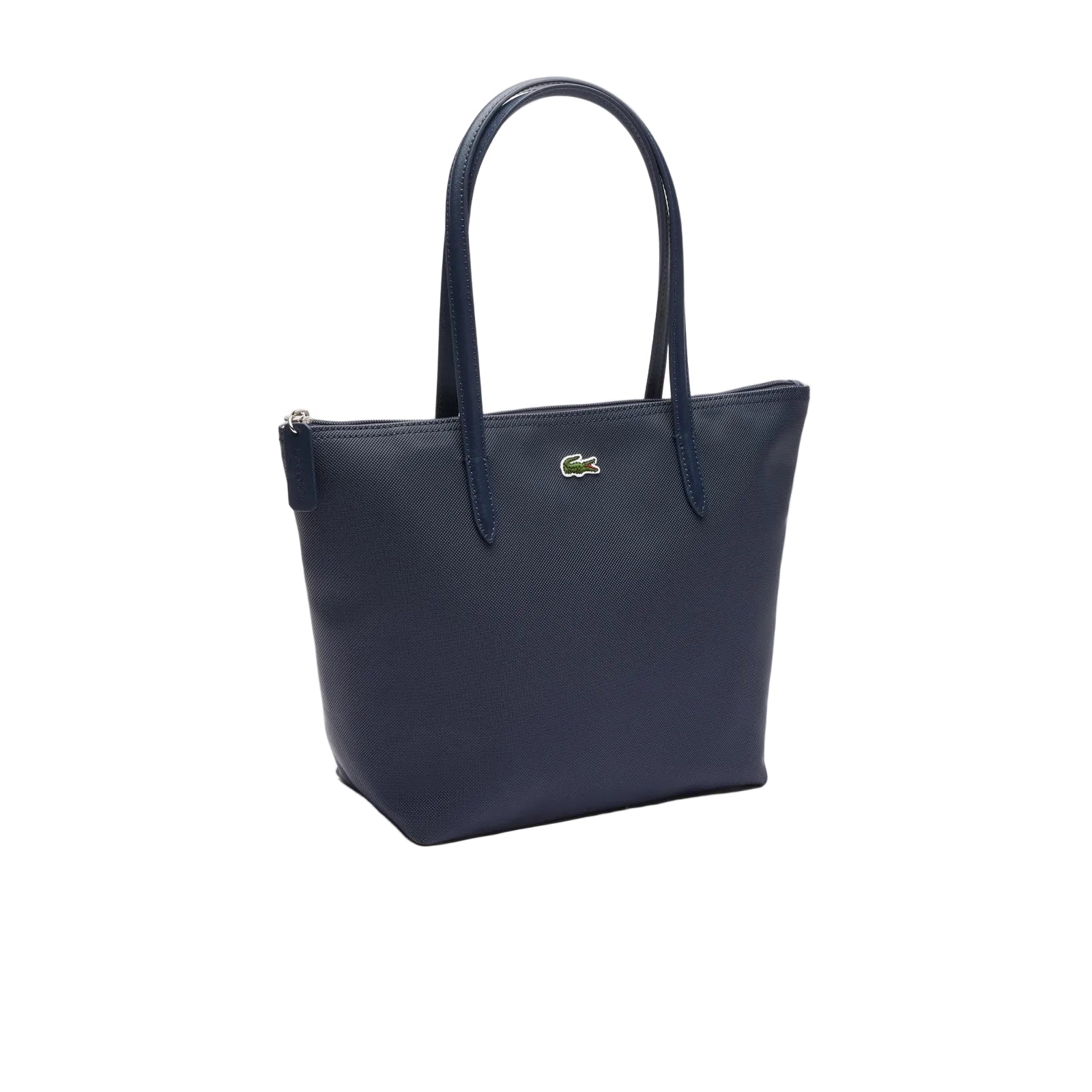 #couleur_bleu eclipse