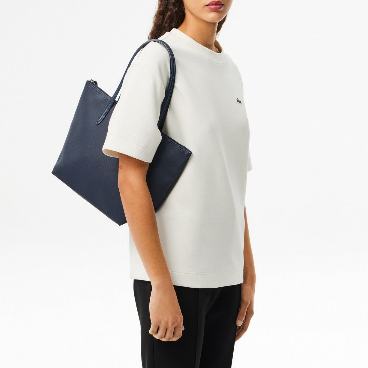 #couleur_bleu eclipse