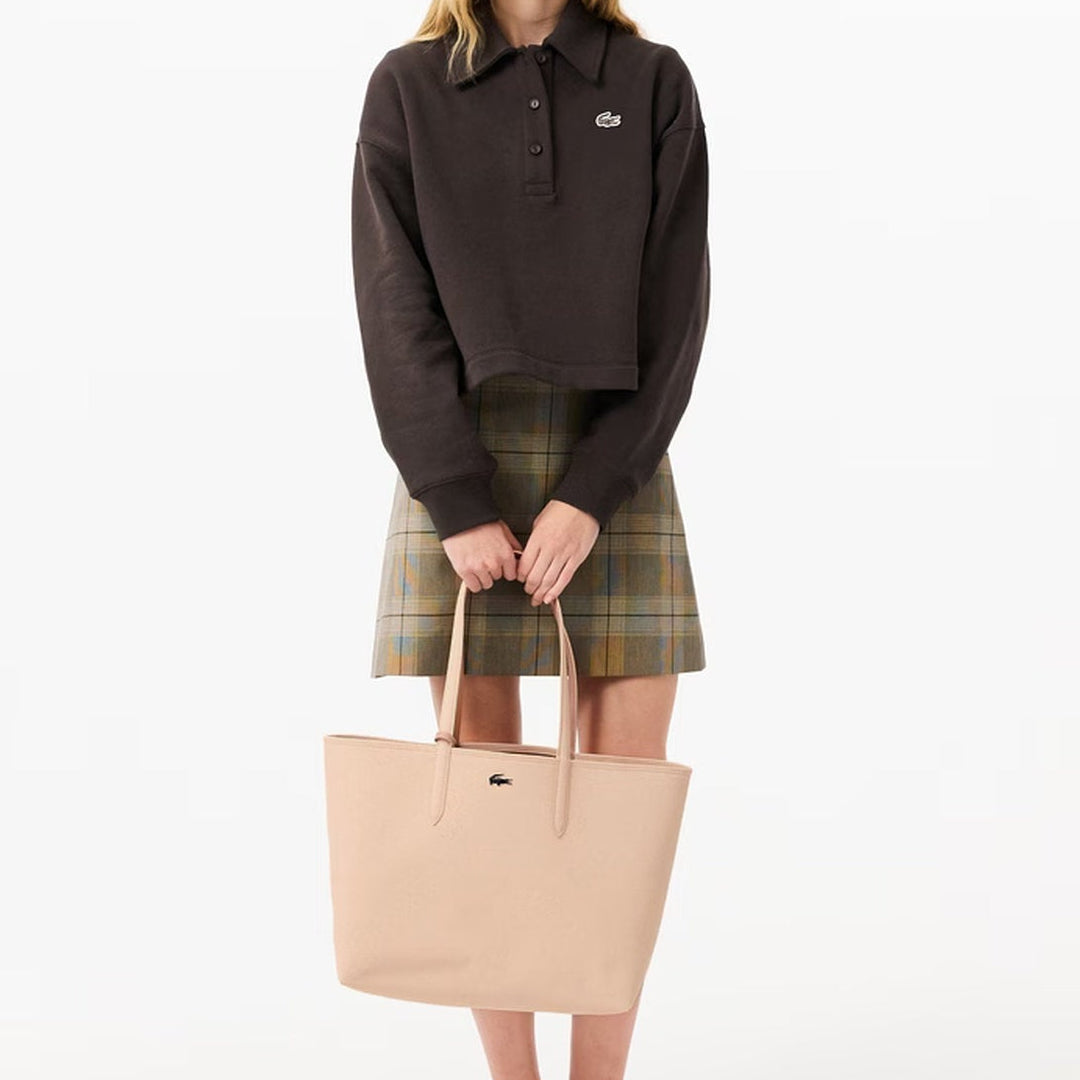 #couleur_beige angora