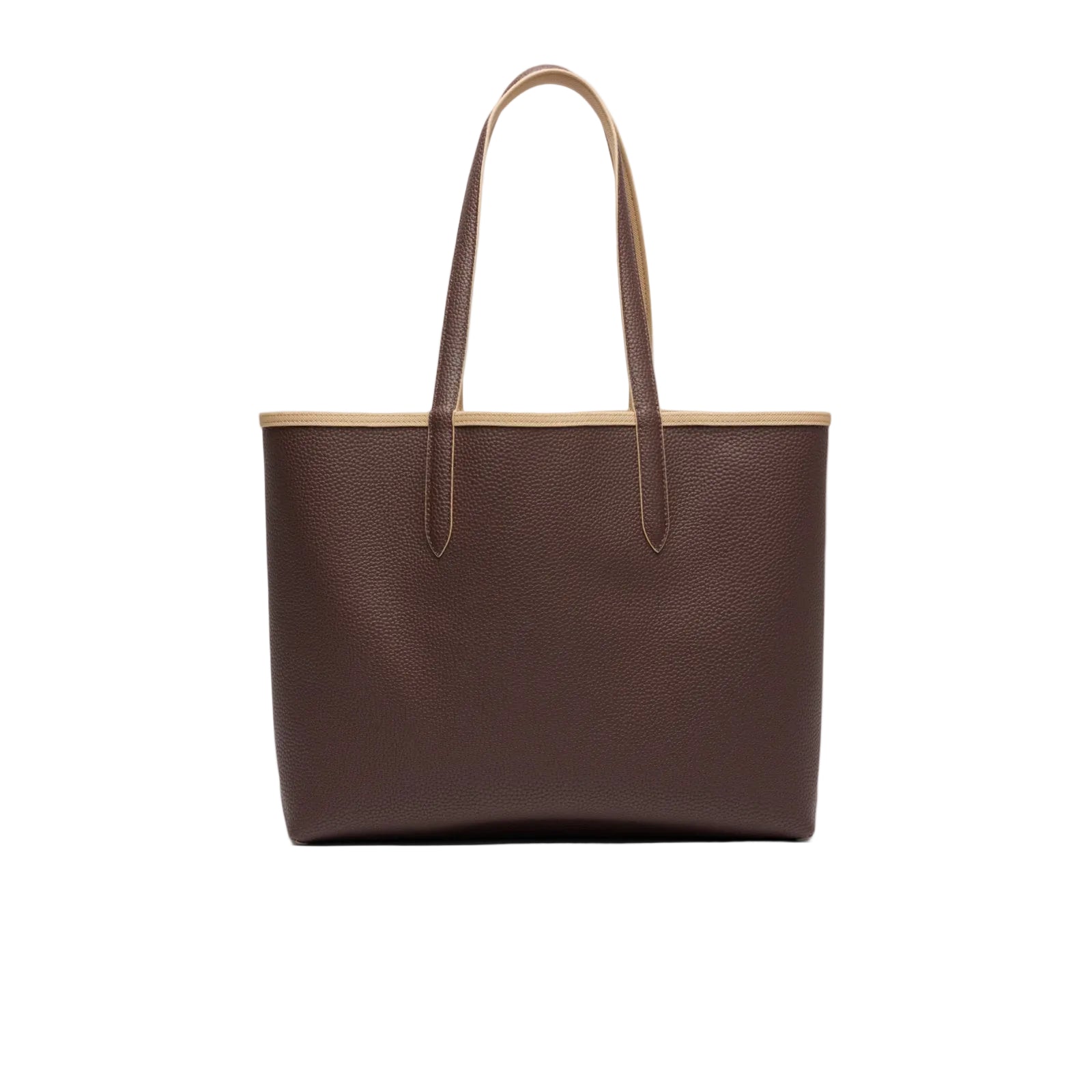 #couleur_beige viennois