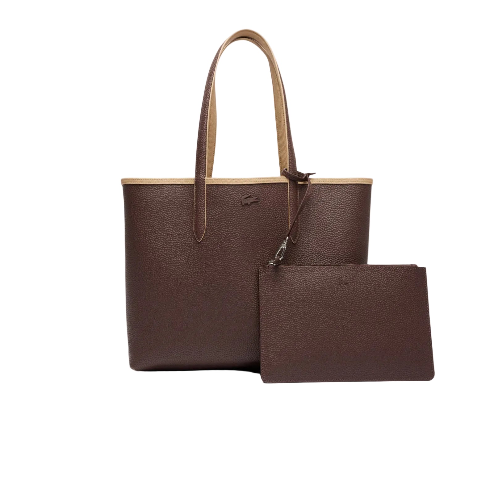 #couleur_beige viennois